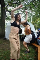 Verlaten Vrouwen 81 * 6240 x 4160 * (9.81MB)